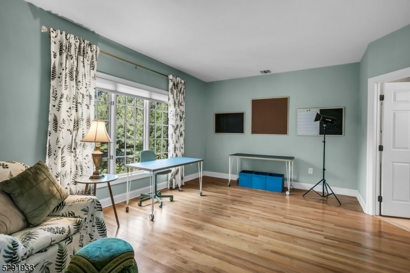 Parkwood Hill Estates - Residential