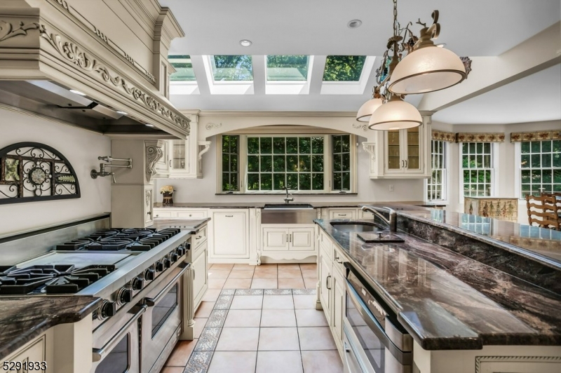 Parkwood Hill Estates - Residential