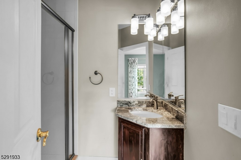 Parkwood Hill Estates - Residential