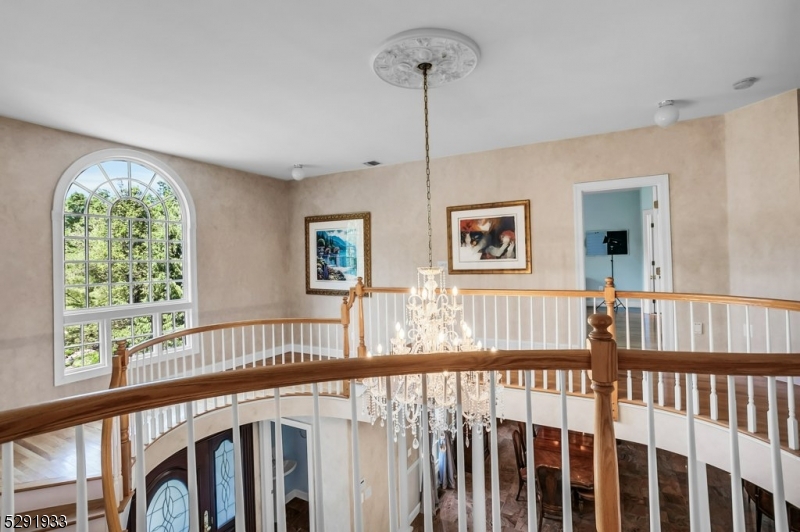 Parkwood Hill Estates - Residential