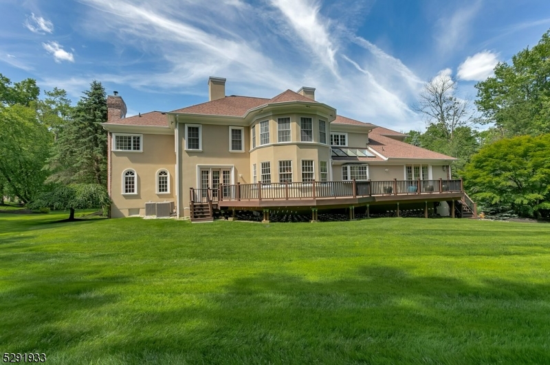 Parkwood Hill Estates - Residential