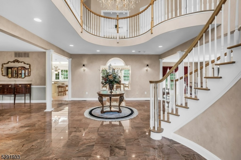 Parkwood Hill Estates - Residential