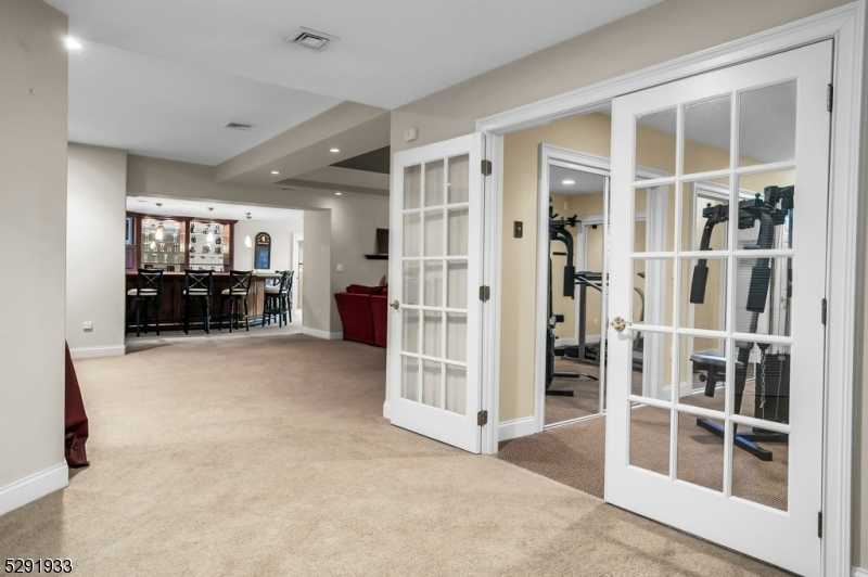 Parkwood Hill Estates - Residential