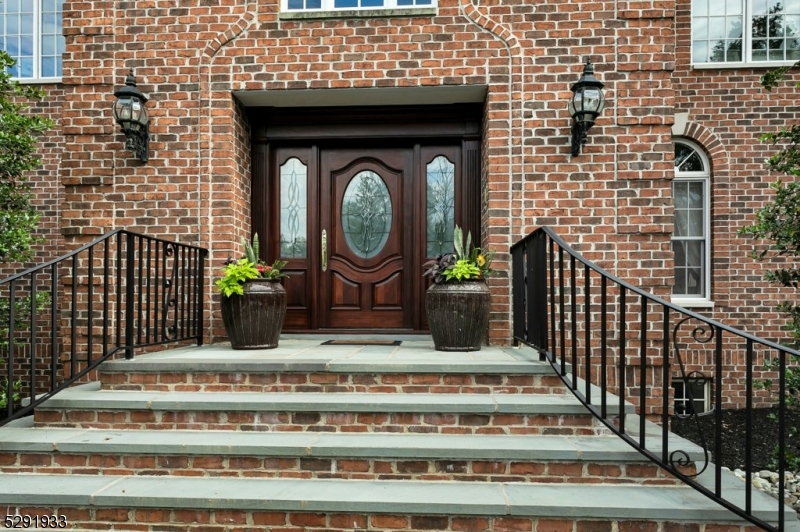 Parkwood Hill Estates - Residential