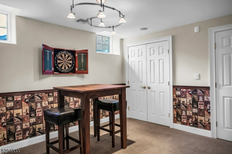 Parkwood Hill Estates - Residential