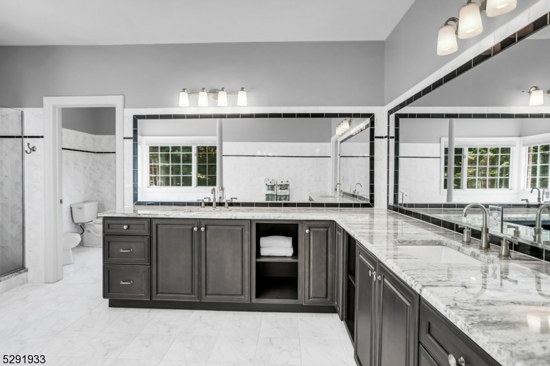 Parkwood Hill Estates - Residential