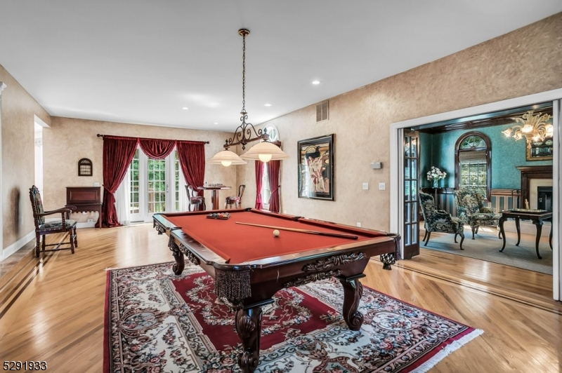 Parkwood Hill Estates - Residential