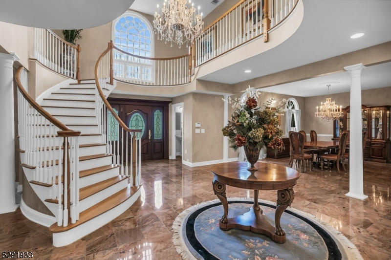 Parkwood Hill Estates - Residential