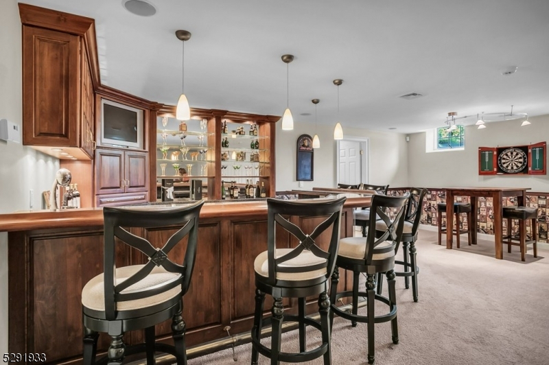 Parkwood Hill Estates - Residential