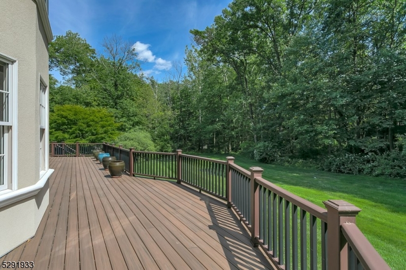 Parkwood Hill Estates - Residential