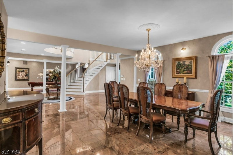 Parkwood Hill Estates - Residential