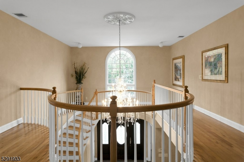 Parkwood Hill Estates - Residential