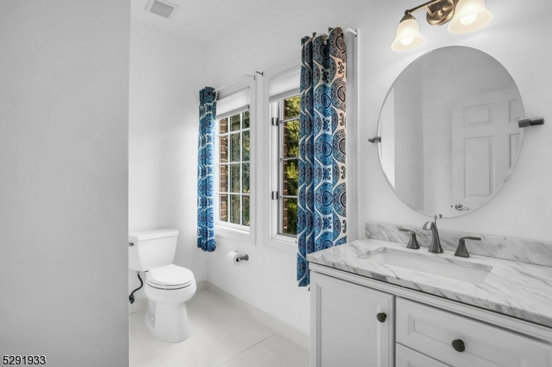 Parkwood Hill Estates - Residential