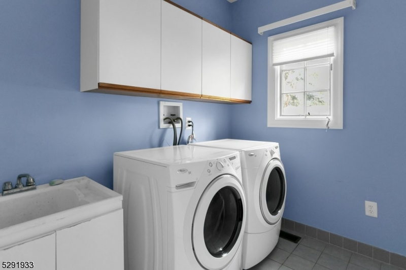 Parkwood Hill Estates - Residential