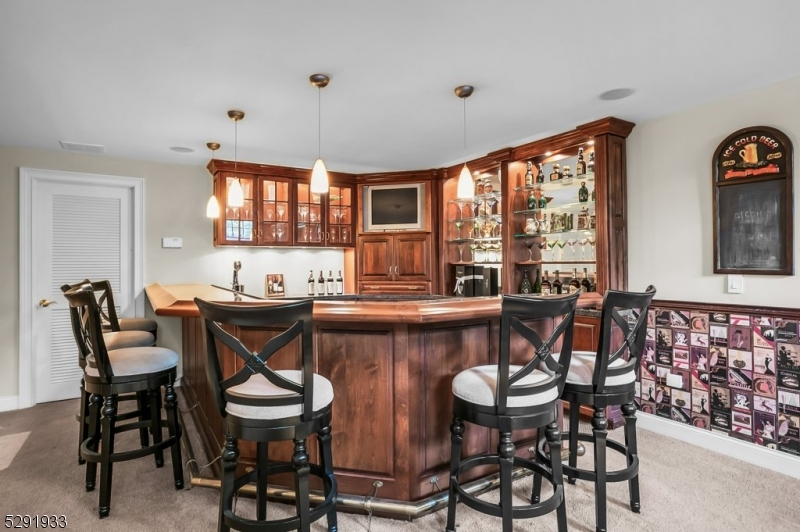 Parkwood Hill Estates - Residential