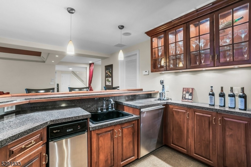 Parkwood Hill Estates - Residential