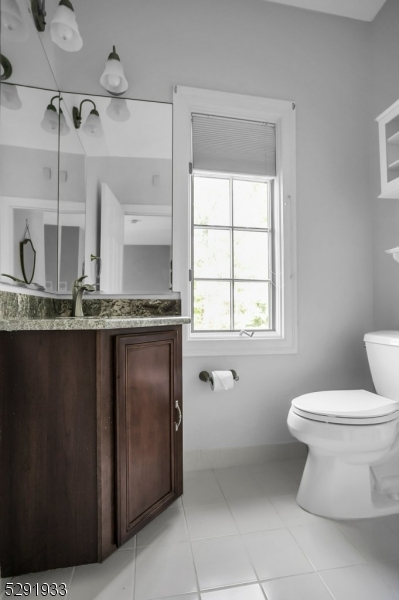 Parkwood Hill Estates - Residential