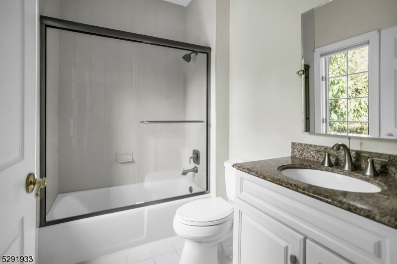 Parkwood Hill Estates - Residential