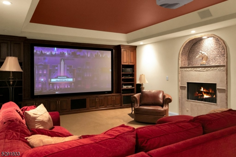 Parkwood Hill Estates - Residential