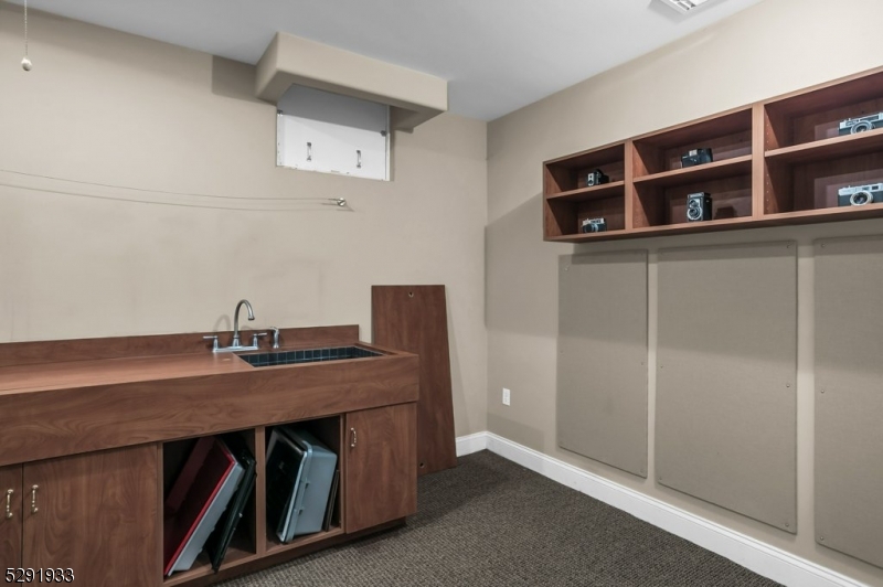 Parkwood Hill Estates - Residential