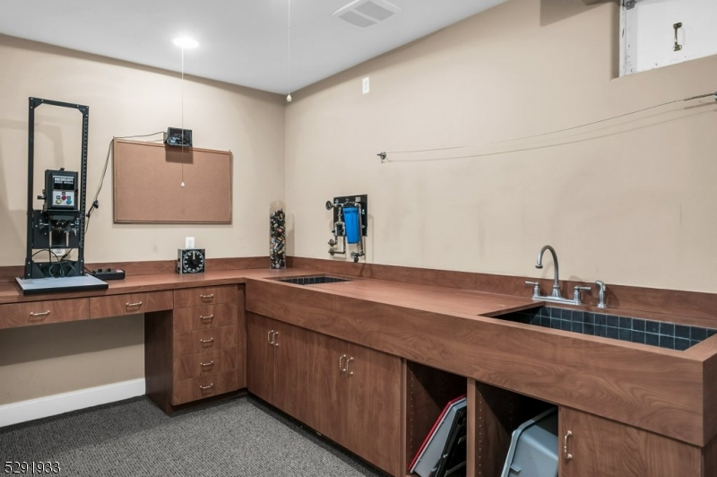 Parkwood Hill Estates - Residential