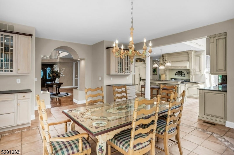 Parkwood Hill Estates - Residential