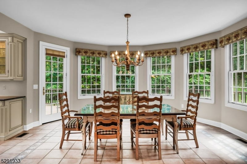 Parkwood Hill Estates - Residential