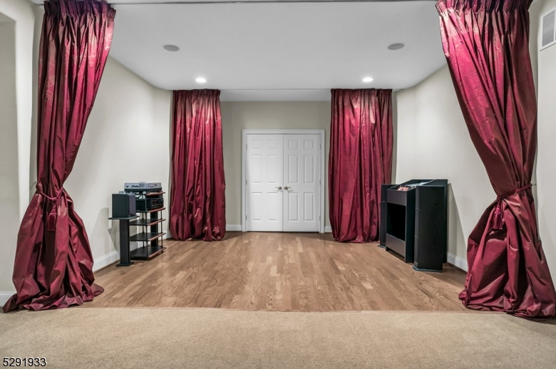 Parkwood Hill Estates - Residential