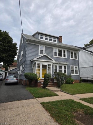 29 GRUMMAN AVE, NEWARK, NJ 07112 - Image 8de4a4b414edff1b77e2ceccdd66d075/2032456649