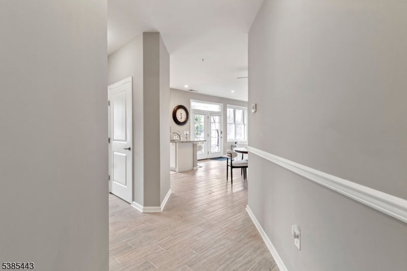 Crystal Springs - Residential