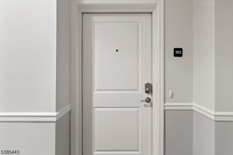 Crystal Springs - Residential