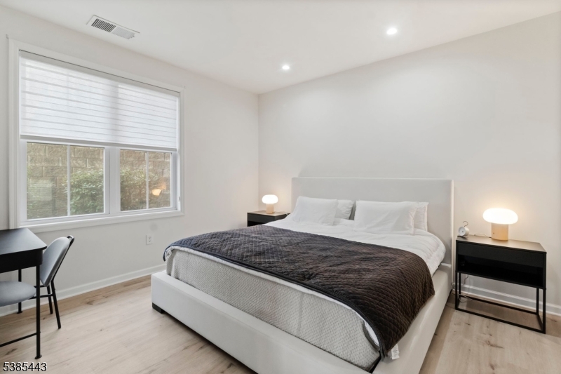 Crystal Springs - Residential