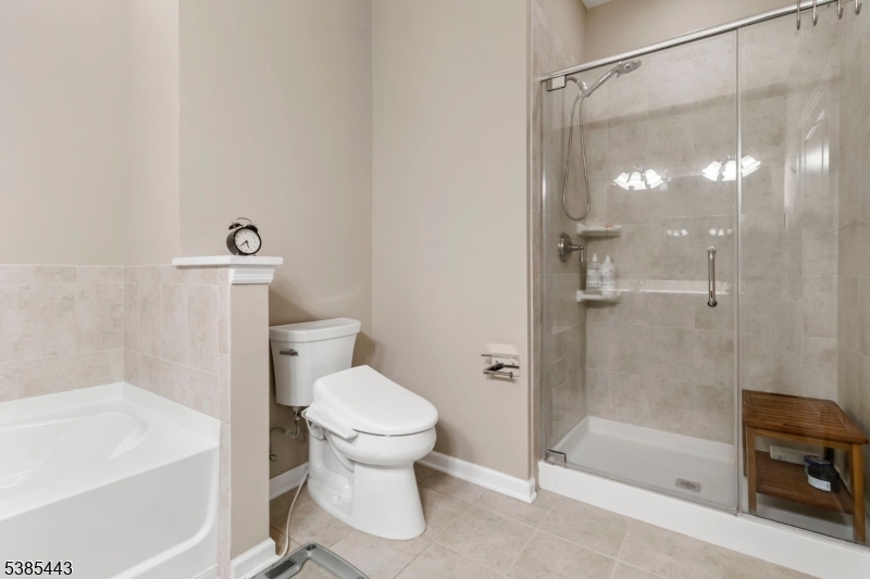 Crystal Springs - Residential