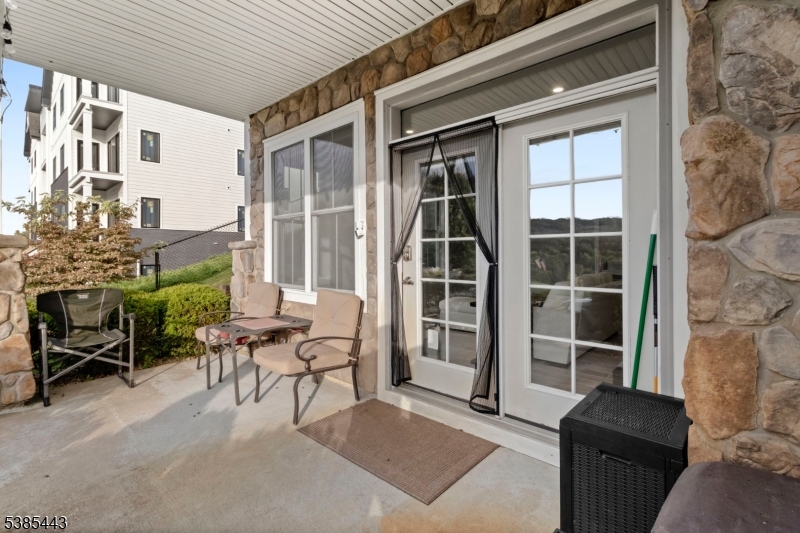 Crystal Springs - Residential