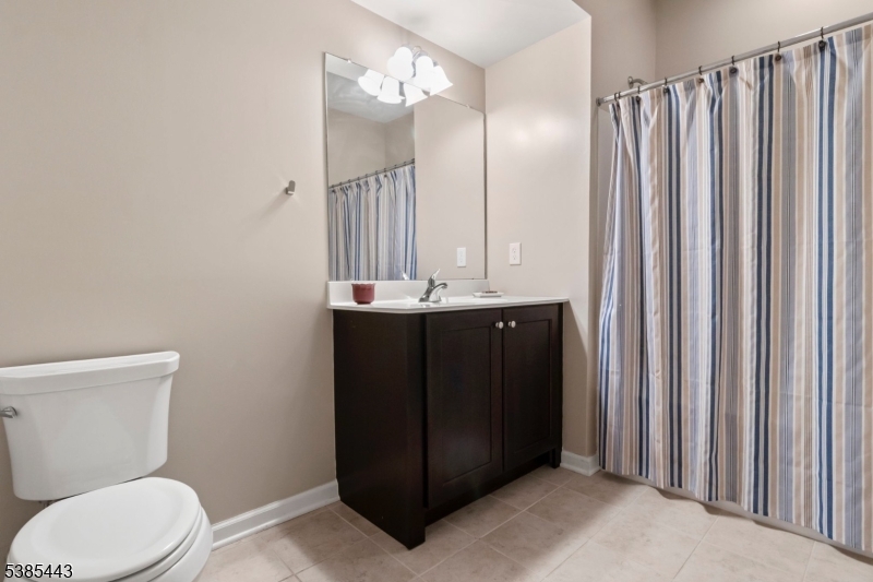 Crystal Springs - Residential