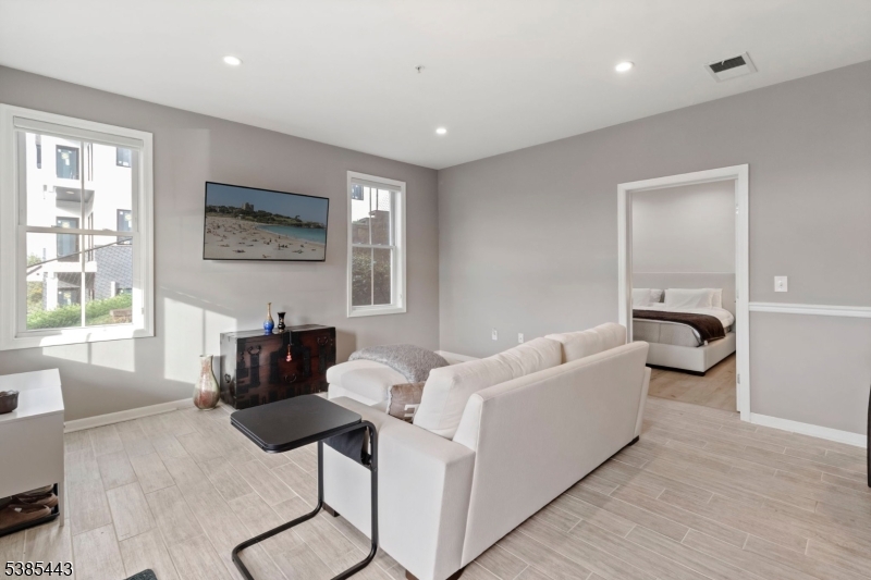 Crystal Springs - Residential