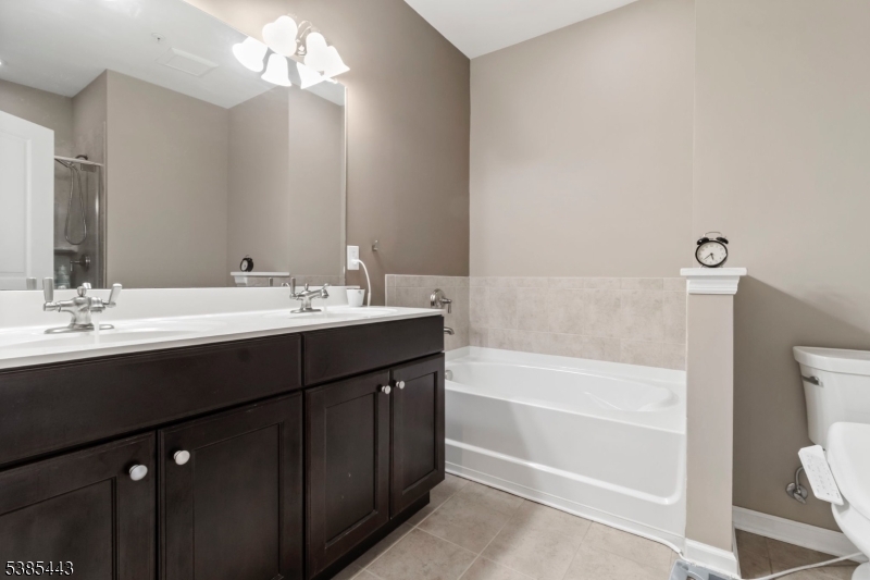 Crystal Springs - Residential