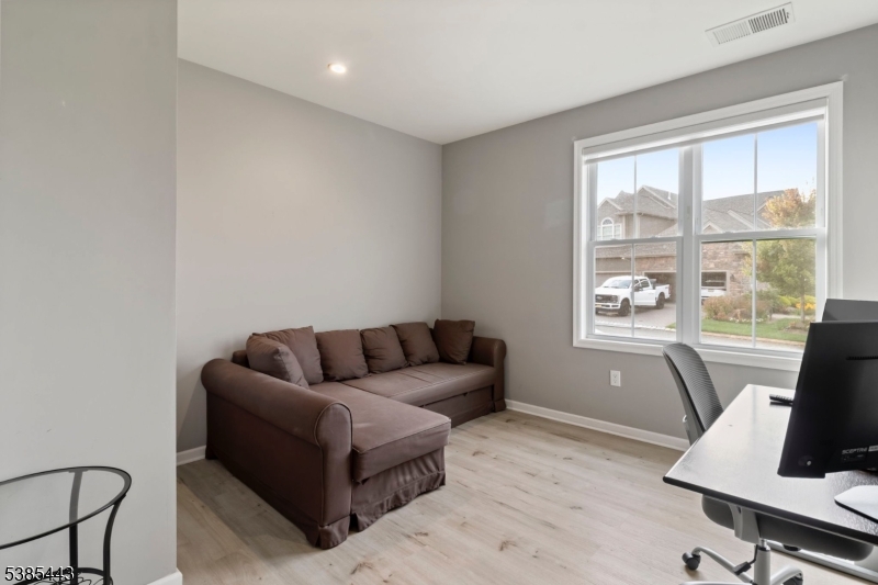 Crystal Springs - Residential