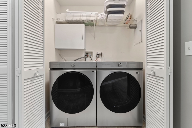 Crystal Springs - Residential