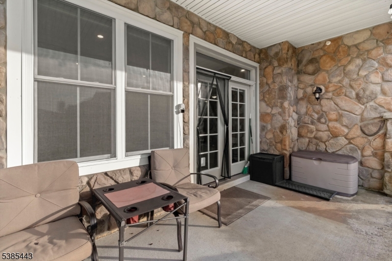 Crystal Springs - Residential