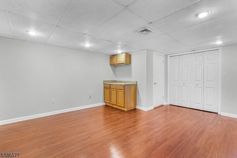 Oak Hill - Residential