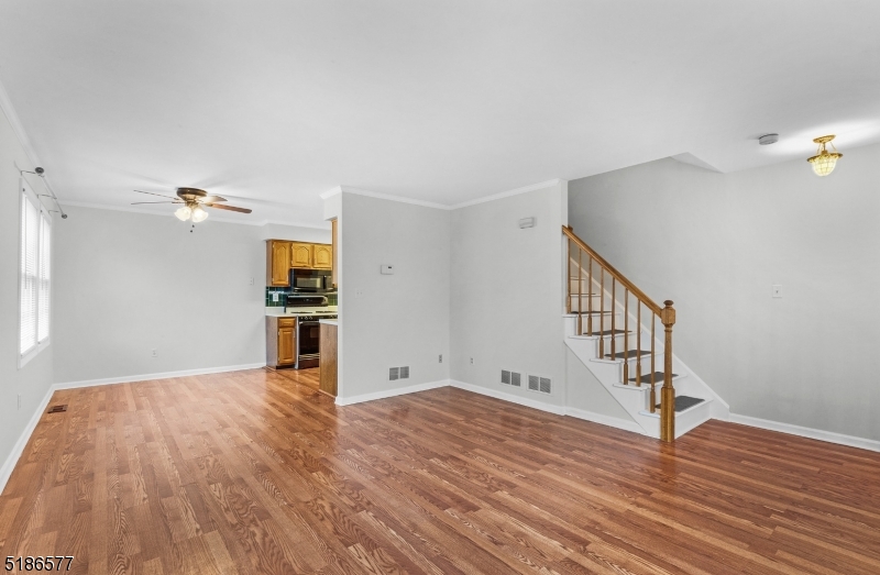 Oak Hill - Residential