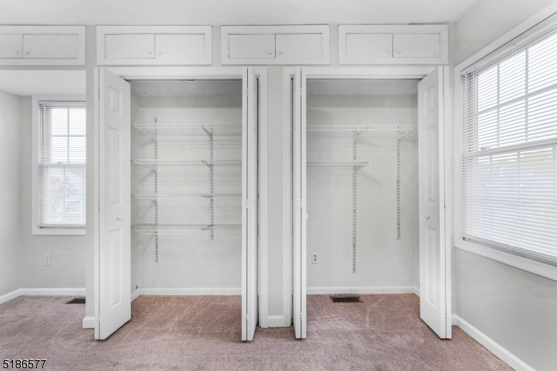 Oak Hill - Residential