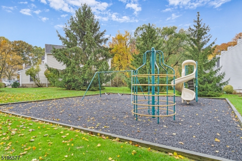 Oak Hill - Residential