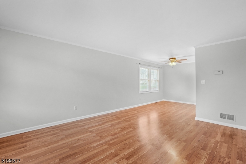 Oak Hill - Residential