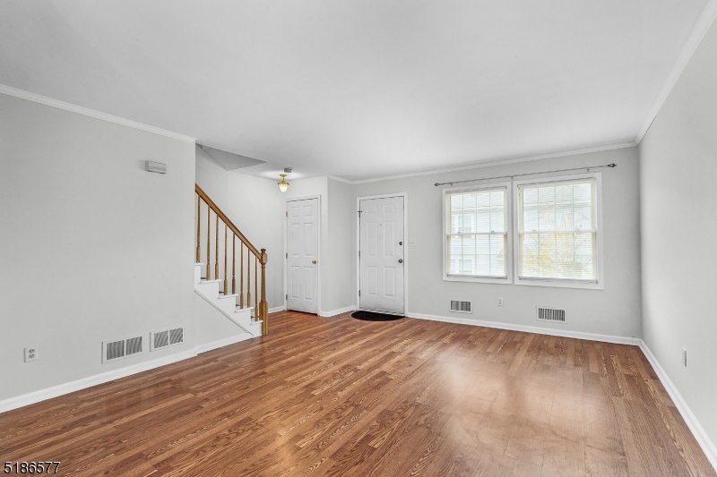 Oak Hill - Residential