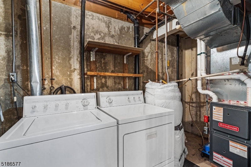 Oak Hill - Residential