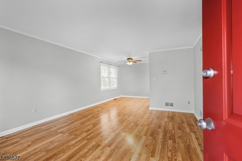 Oak Hill - Residential