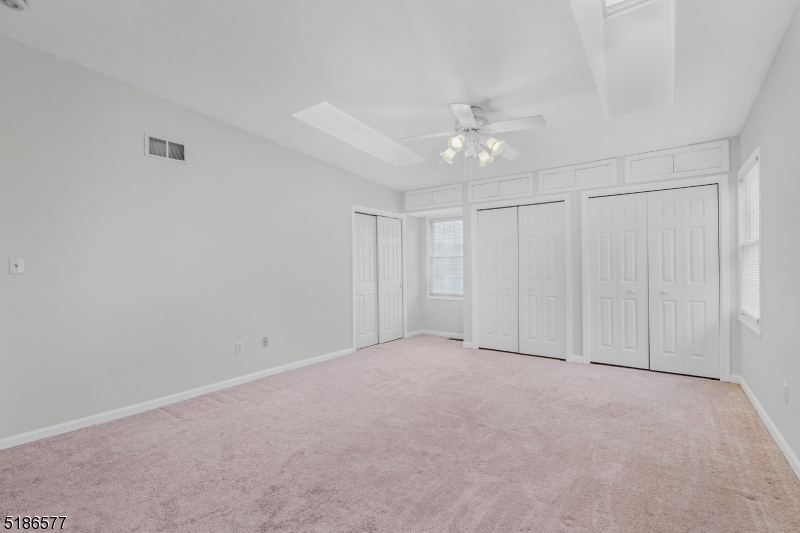 Oak Hill - Residential