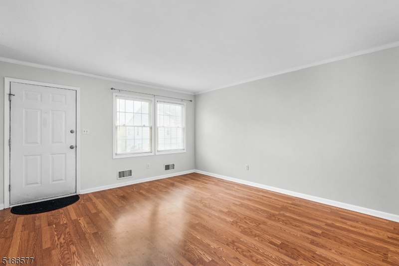 Oak Hill - Residential